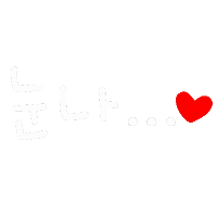 노주누 Sticker