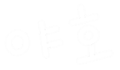기뮤뮤 Sticker