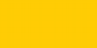 SolidarityFund_RSA unity power hands south africa GIF