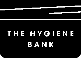 Hygienepoverty GIF by The Hygiene Bank