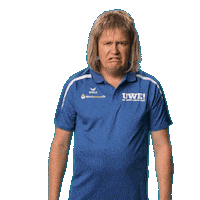 Euro 2024 Comedy Sticker by Kreisligatrainer