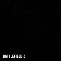 Fps Game GIF by Battlefield