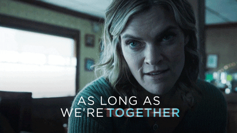 GIF by Impulse Series