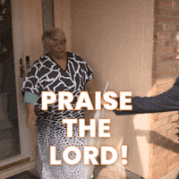 GIF by Publishers Clearing House