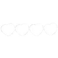 Heart Love Sticker