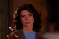 season 2 episode 3 GIF by Twin Peaks on Showtime