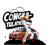 Bmwforsg Sticker by BMW TH