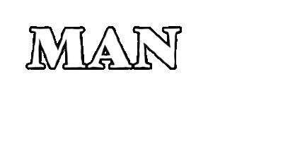 johnnycashofficial johnny cash man in black Sticker
