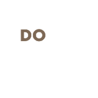Ppia Sticker