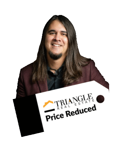 setxhomefinder giphyupload ben rodriguez benjamin rodriguez Sticker