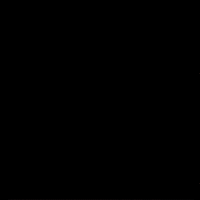 Vino Altoadige GIF by Pur Südtirol