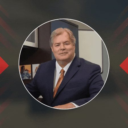 jamespatrickcarey giphygifmaker giphyattribution GIF