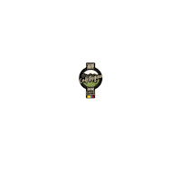 Sticker by Cafe Regina