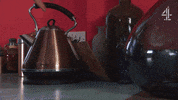 Sad Friends GIF by Hollyoaks