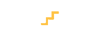 Sierre-Zinal running run mountain switzerland Sticker
