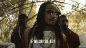 Pablo Escobar Mexico GIF by NETFLIX