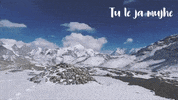 Travel Adventure GIF by Rahi