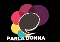 Parladonna parla donna parladonna GIF