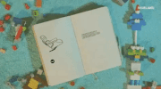 viceland GIF by Nuts + Bolts