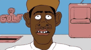 viceland GIF by Nuts + Bolts