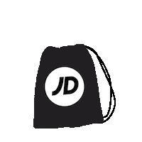 Back To School Sticker by jdsports