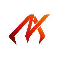 nxrepresenta nxrepresenta Sticker