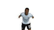 Timothy Chandler Motivation Sticker by Eintracht Frankfurt