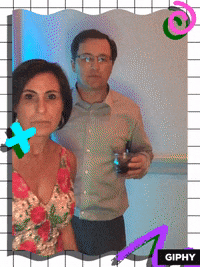 rockovarskywedding2019 beach wedding rockoff rockoffs GIF