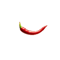 dinner cooking Sticker by Sainsbury's