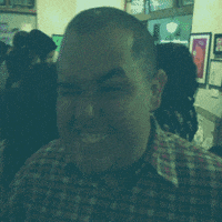 art guatemala GIF by G1ft3d