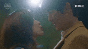 Korean Drama Love GIF by The Swoon