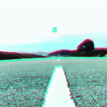 Lets Go GIF by Yevbel