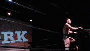 SHWAWrestling wrestling perth pro wrestling southern hemisphere wrestling alliance shwa GIF
