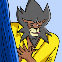 Bitcoin Cryptocurrency GIF by Crypto.com