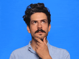 Weed Checks Out GIF by Originals
