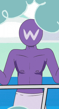 Chill Relax GIF