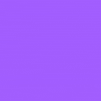 divineasaur animation cartoon dinosaur intro GIF
