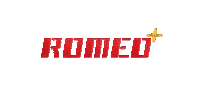 romeo_patras romeo romeoclub romeopatra romeopatras Sticker