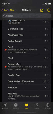 gshaw_ca giphyupload GIF