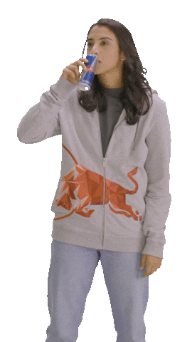 Gives You Wiiings Team India Sticker by Red Bull