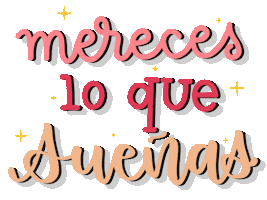 Drawmyletters letters lettering calligraphy dreams Sticker