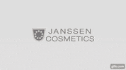Brushbeauty Glowyourskin Janssencosmetics GIF by BRUSHBEAUTY
