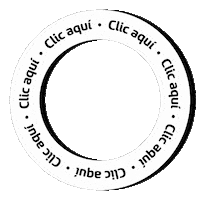 Tp Clic Sticker by TPMAR