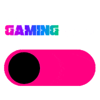 Tp Colombia Sticker by TPMAR