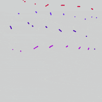 GIF by Boopy Club