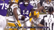 2018 nfl football GIF by NFL