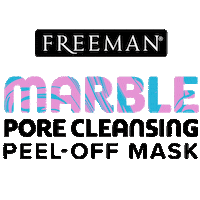 Relax Love Sticker by Freeman Beauty