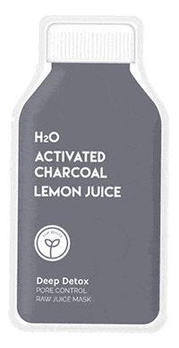 Fun Love Sticker by ESW Beauty