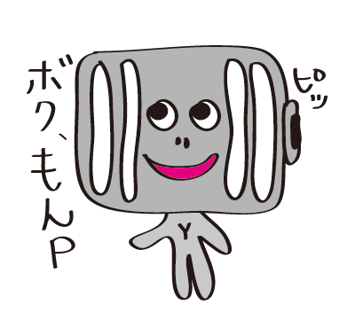 ka STICKER