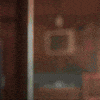 Help Me Hello GIF by Blake Lively Fan